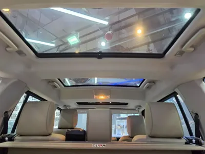 Land Rover Discovery 2016, 170500 км, за 22900000 KRW - фото 18