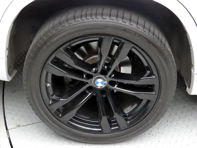 BMW X5 2014, 149000 км, за 15900000 KRW - фото 18