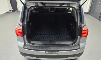 ChevroletGMDaewoo Orlando 2018, 107637 км, за 6200000 KRW - фото 28