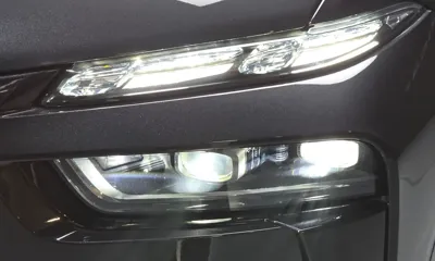 BMW X7 2025, 7555 км, за 163700000 KRW - фото 22