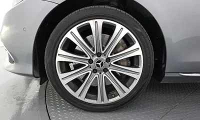 Mercedes-Benz E-Class 2020, 173242 км, за 39900000 KRW - фото 5
