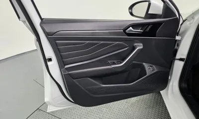 Volkswagen Jetta 2023, 31584 км, за 24900000 KRW - фото 24