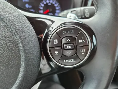 Kia Soul 2019, 96000 км, за 12300000 KRW - фото 10