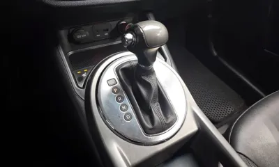 Kia Sportage 2015, 104950 км, за 6400000 KRW - фото 9
