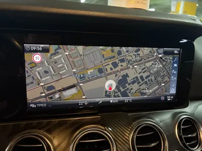 Mercedes-Benz E-Class 2019, 42097 км, за 26900000 KRW - фото 12