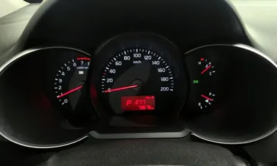 Kia Morning 2016, 73678 км, за 6250000 KRW - фото 8