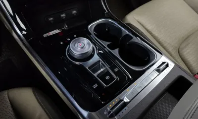 Kia Canival 2021, 144258 км, за 23900000 KRW - фото 9