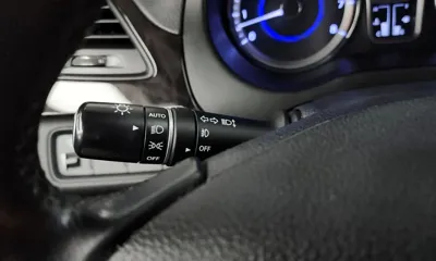 Hyundai Grandeur 2015, 131072 км, за 6800000 KRW - фото 29