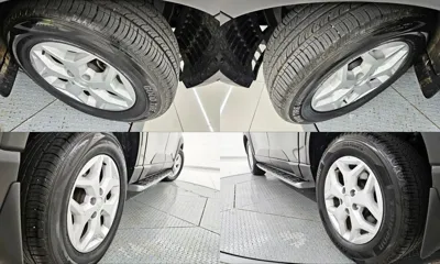 KG_Mobility_Ssangyong Rexton 2024, 94457 км, за 22690000 KRW - фото 20