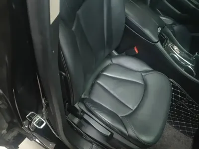 Buick Envision Plus 2020, 111900 км, за 53900 CNY - фото 25