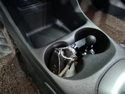ChevroletGMDaewoo Spark 2019, 46624 км, за 6700000 KRW - фото 18