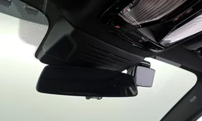 BMW X5 2026, 10593 км, за 121000000 KRW - фото 35
