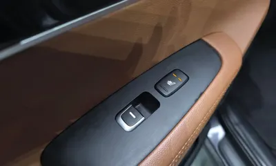 Kia Sorento 2018, 112269 км, за 16490000 KRW - фото 20