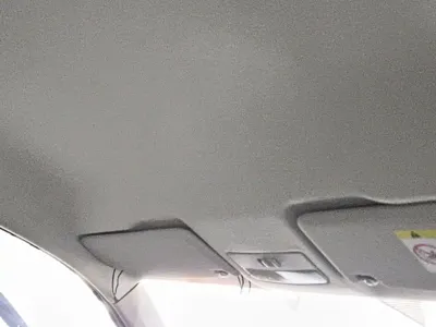 Skoda Fabia 2016, 100100 км, за 29400 CNY - фото 14