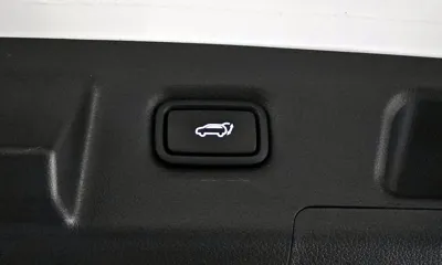 Hyundai Santafe 2023, 30235 км, за 29300000 KRW - фото 20