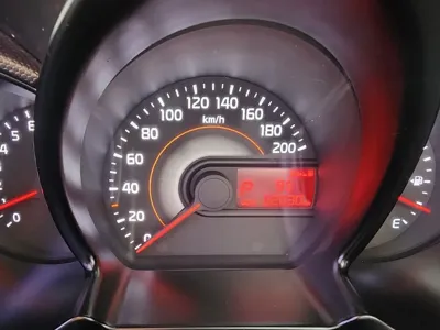 Kia Ray 2018, 82022 км, за 8900000 KRW - фото 8