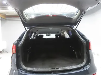 Hyundai Santafe 2015, 180444 км, за 6900000 KRW - фото 9