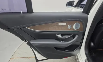 Mercedes-Benz E-Class 2018, 100858 км, за 24200000 KRW - фото 25