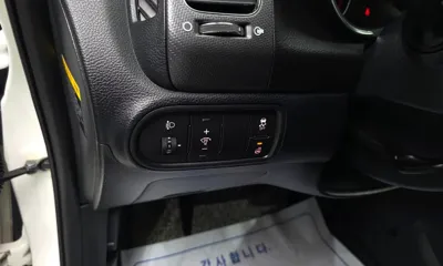 Kia K3 2016, 145243 км, за 6700000 KRW - фото 14