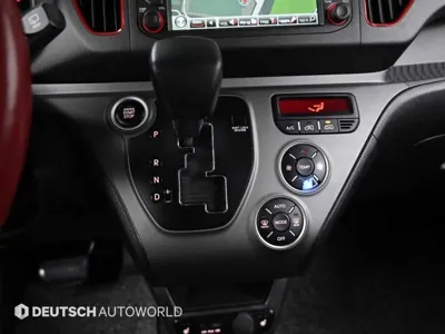 Kia Ray 2016, 146353 км, за 6990000 KRW - фото 9