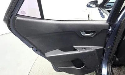 Kia Stonic 2018, 152354 км, за 7900000 KRW - фото 25