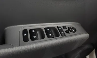 Hyundai Casper 2024, 5865 км, за 19800000 KRW - фото 34
