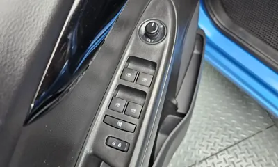 ChevroletGMDaewoo Spark 2017, 83270 км, за 4700000 KRW - фото 17