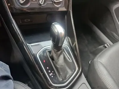 Jetta VS5 2021, 75700 км, за 44600 CNY - фото 14