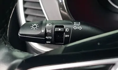 Kia Seltos 2022, 92324 км, за 16800000 KRW - фото 28