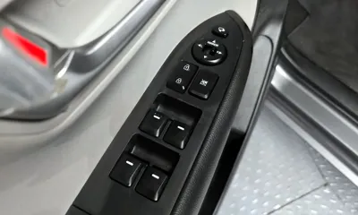 Kia Ray 2024, 27390 км, за 12900000 KRW - фото 28