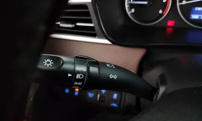 Hyundai Starex 2019, 146220 км, за 17000000 KRW - фото 30
