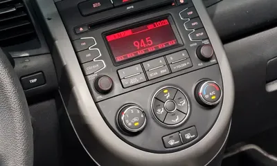 Kia Soul 2013, 97261 км, за 4900000 KRW - фото 16