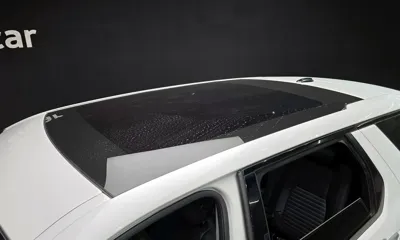 Land Rover Discovery Sport 2016, 129680 км, за 10000000 KRW - фото 18