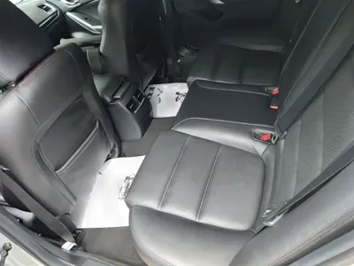Mazda Atenza 2015, 120500 км, за 43400 CNY - фото 17