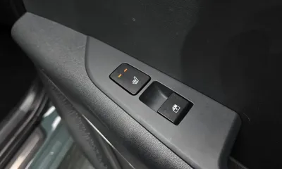 Kia Niro 2022, 61021 км, за 23300000 KRW - фото 18
