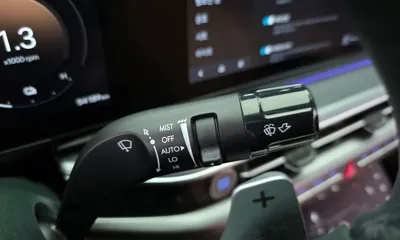Hyundai Grandeur 2023, 54189 км, за 35800000 KRW - фото 20