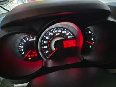 Kia Ray 2013, 130000 км, за 4900000 KRW - фото 3