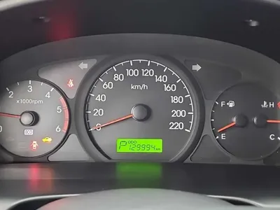 Hyundai Starex 2011, 129987 км, за 6000000 KRW - фото 6