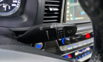 Hyundai Sonata 2019, 88141 км, за 13900000 KRW - фото 29