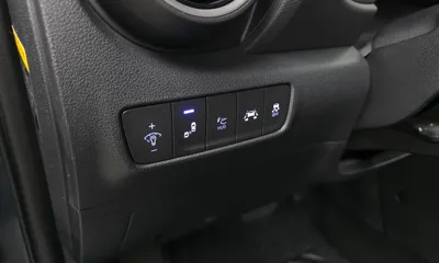 Hyundai Kona 2018, 100685 км, за 11500000 KRW - фото 16