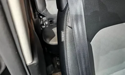 Kia Ray 2021, 29011 км, за 14300000 KRW - фото 31
