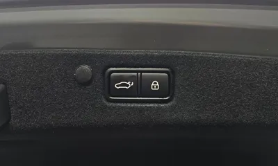 Hyundai Grandeur 2022, 56244 км, за 24990000 KRW - фото 34