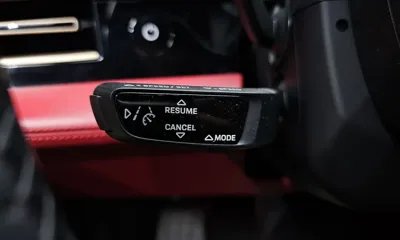 Porsche Taycan 2022, 112590 км, за 83800000 KRW - фото 30