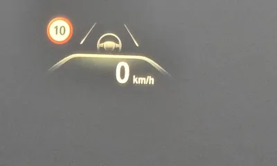 BMW 5-Series 2019, 127366 км, за 25900000 KRW - фото 32