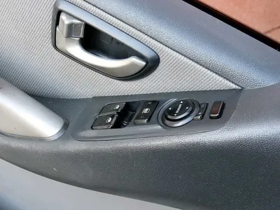 Hyundai Starex 2011, 158364 км, за 5600000 KRW - фото 12