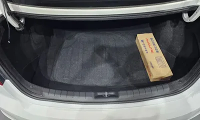 Hyundai Avante 2020, 57574 км, за 10990000 KRW - фото 20