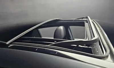 Mercedes-Benz GLE-Class 2025, 9789 км, за 117300000 KRW - фото 27