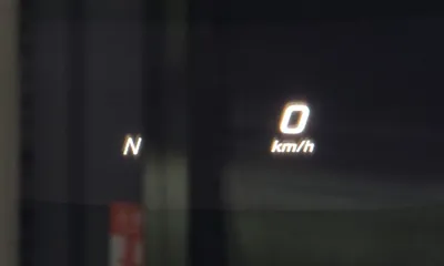 Mercedes-Benz E-Class 2017, 256847 км, за 15500000 KRW - фото 18