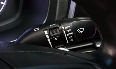Hyundai Grandeur 2017, 132051 км, за 11500000 KRW - фото 27