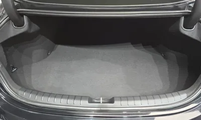 Hyundai Grandeur 2019, 48210 км, за 15900000 KRW - фото 29